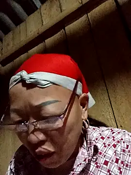 Agnes-baby online show from 02/16/26, 10:28