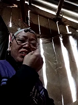 Agnes-baby online show from 02/20/26, 06:48