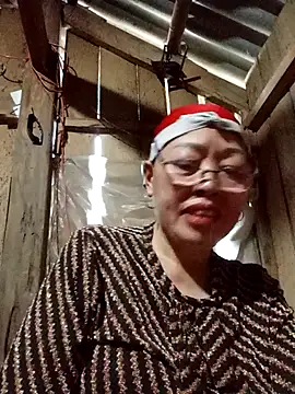 Agnes-baby online show from 02/21/26, 10:27