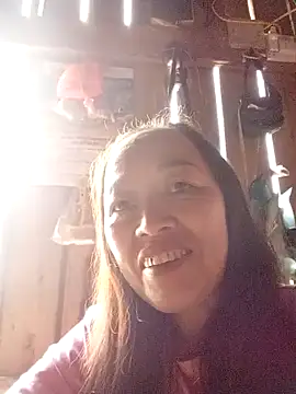 Agnes-baby online show from 03/02/26, 05:08