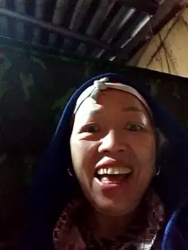 Agnes-baby online show from 03/05/26, 11:56