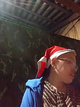 Agnes-baby online show from 03/07/26, 12:35