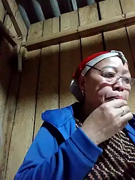 Agnes-baby online show from 03/09/26, 01:48