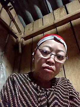 Agnes-baby online show from 03/16/26, 11:09