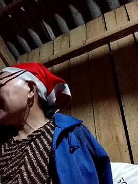 Agnes-baby online show from 03/18/26, 11:24