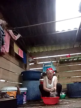 Agnes-baby online show from 03/19/26, 11:42