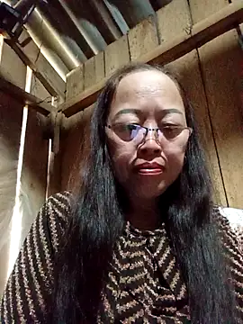 Agnes-baby online show from 03/25/26, 12:16