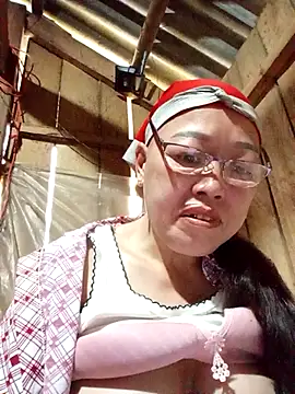 Agnes-baby online show from 03/26/26, 12:28