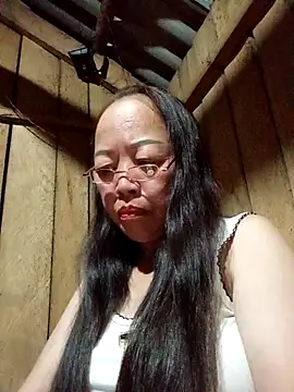 Agnes-baby online show from 03/31/26, 03:23