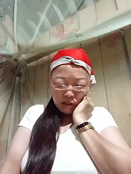Agnes-baby online show from 05/12/26, 10:29