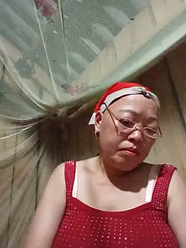Agnes-baby online show from 05/26/26, 02:57