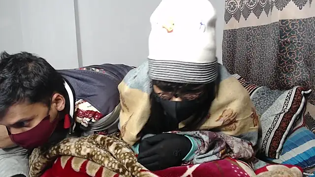 StarryWhispers online show from 01/06/26, 09:39