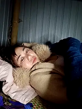 alycen online show from 01/05/26, 08:23