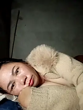 alycen online show from 01/15/26, 10:46