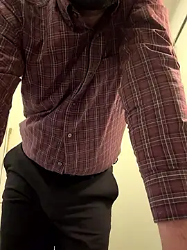 Snapshot of Rahil_94 chatting on 01/07/26, 04:37 Rahil 94 online show from 01/07/26, 04:37