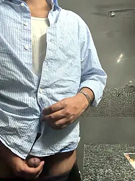 Snapshot of Rahil_94 chatting on 01/09/26, 07:59 Rahil 94 online show from 01/09/26, 07:59