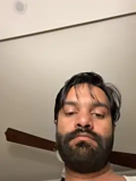 Snapshot of Rahil_94 chatting on 04/08/26, 05:46 Rahil 94 online show from 04/08/26, 05:46
