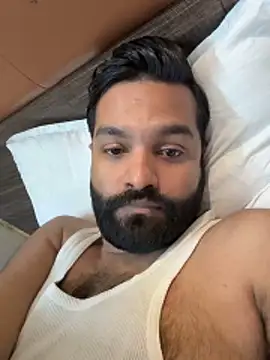 Snapshot of Rahil_94 chatting on 04/29/26, 02:10 Rahil 94 online show from 04/29/26, 02:10