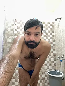 Snapshot of Rahil_94 chatting on 05/06/26, 03:02 Rahil 94 online show from 05/06/26, 03:02