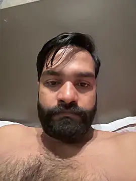 Snapshot of Rahil_94 chatting on 05/07/26, 03:28 Rahil 94 online show from 05/07/26, 03:28