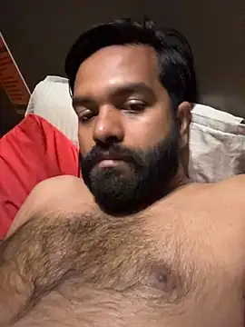 Snapshot of Rahil_94 chatting on 05/10/26, 06:35 Rahil 94 online show from 05/10/26, 06:35