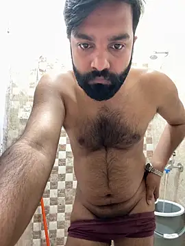 Snapshot of Rahil_94 chatting on 05/16/26, 03:14 Rahil 94 online show from 05/16/26, 03:14