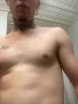 Snapshot of Tmoney369 chatting on 03/14/26, 07:36 Tmoney369 online show from 03/14/26, 07:36