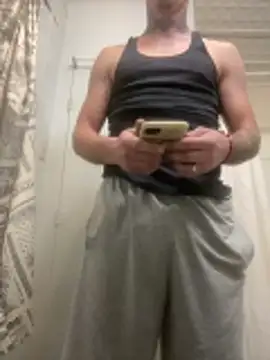 Snapshot of Tmoney369 chatting on 03/20/26, 08:08 Tmoney369 online show from 03/20/26, 08:08