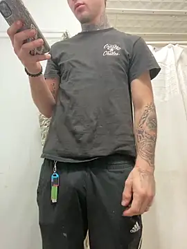 Snapshot of Tmoney369 chatting on 03/27/26, 06:18 Tmoney369 online show from 03/27/26, 06:18