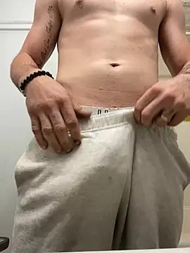 Snapshot of Tmoney369 chatting on 03/28/26, 08:36 Tmoney369 online show from 03/28/26, 08:36