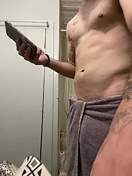 Snapshot of Tmoney369 chatting on 03/30/26, 08:26 Tmoney369 online show from 03/30/26, 08:26