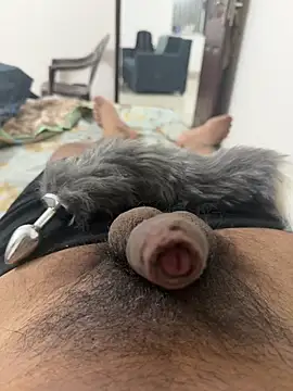 Indian slave dog online show from 01/14/26, 02:01