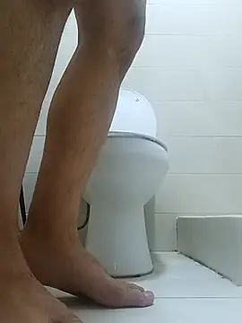 man1me online show from 01/17/26, 12:26