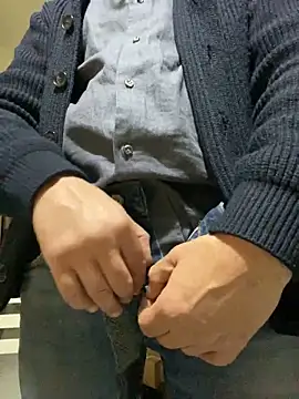 gigetto876 online show from 02/28/26, 08:54