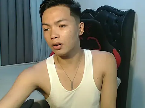 asian maxx online show from 01/06/26, 01:53