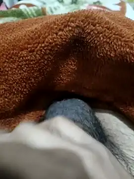  chota bunny  online show from 02/03/26, 07:57