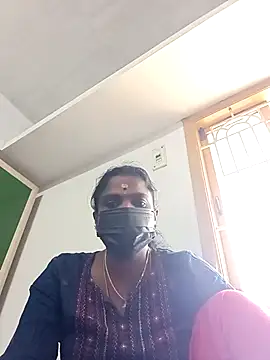 Snapshot of Tamil_Maha69 chatting on 02/24/26, 08:45 Tamil Maha69 online show from 02/24/26, 08:45