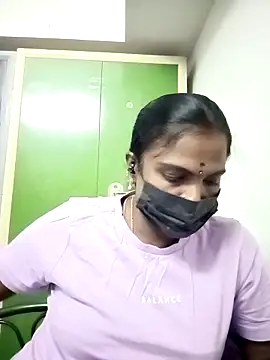 Tamil Maha69 online show from 03/11/26, 04:35