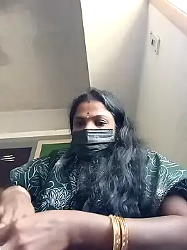 Tamil Maha69 online show from 03/21/26, 08:19