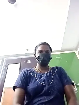 Tamil Maha69 online show from 04/03/26, 12:30