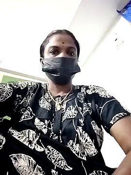 Tamil Maha69 online show from 04/13/26, 12:38