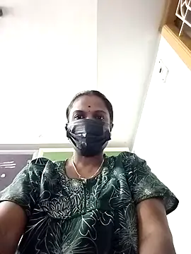 Tamil Maha69 online show from 04/15/26, 05:09