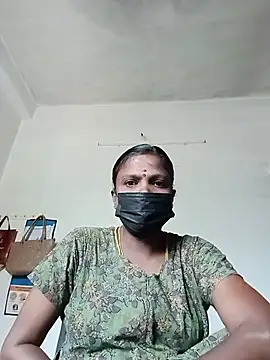 Snapshot of Tamil_Maha69 chatting on 07/31/26, 06:24 Tamil Maha69 online show from 07/31/26, 06:24