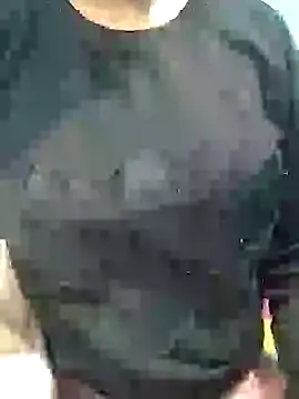 hot ashiya online show from 02/14/26, 10:06