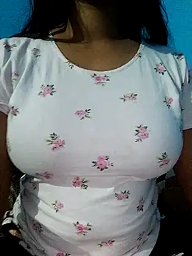 hot ashiya online show from 02/17/26, 06:10