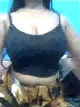 hot ashiya online show from 03/03/26, 02:56