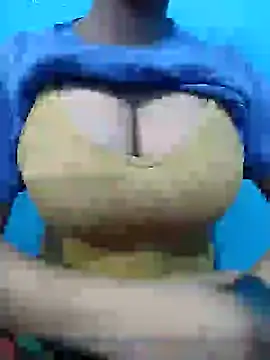 hot ashiya online show from 03/07/26, 05:59