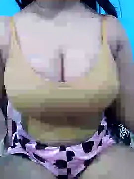 hot ashiya online show from 03/15/26, 03:12