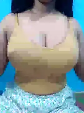 hot ashiya online show from 03/27/26, 03:56