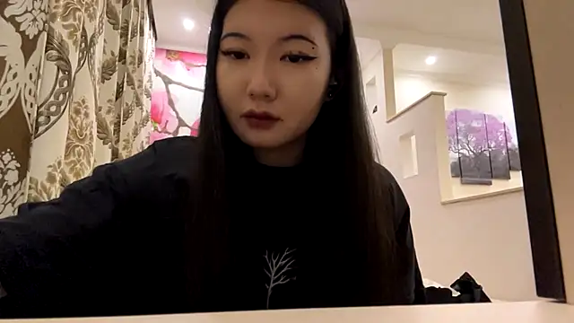 EriVibe online show from 01/17/26, 03:50